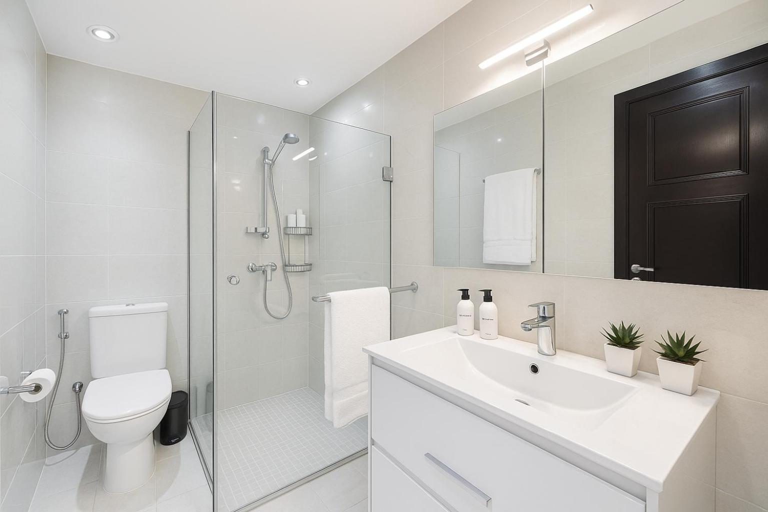 קזבלנקה Cosy Greeny 3 Bdr - Downtown Near Oasis Train And Tramway מראה חיצוני תמונה