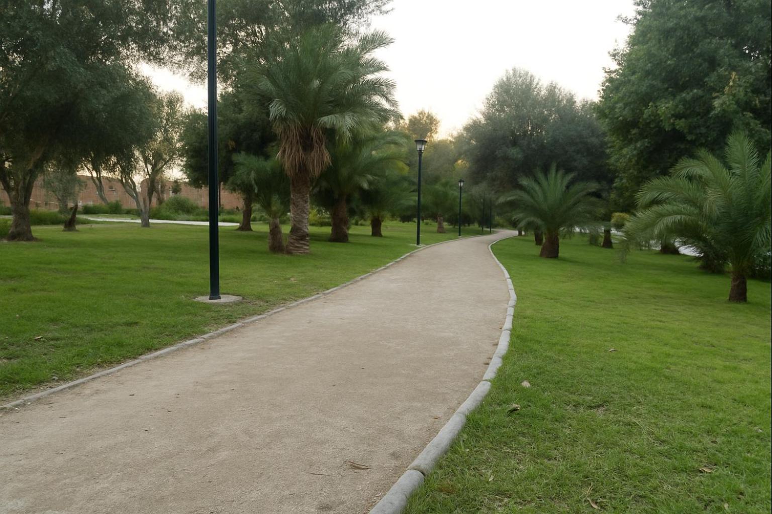 קזבלנקה Cosy Greeny 3 Bdr - Downtown Near Oasis Train And Tramway מראה חיצוני תמונה